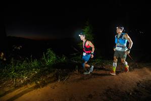 BIB: 
                            <button type="button" onclick="openModal(19060873)" class="btn btn-primary btn-sm float-right btn-popup" data-toggle="modal" data-target=".modal-high-quality">
                        <i class="fas fa-shopping-cart"></i> Add to Cart
                    </button>
                                            <button type="button" onclick="isThisMe(19060873, true)" class="btn btn-success btn-sm float-right btn-popup btn-isme hidden" data-toggle="tooltip" data-placement="bottom" title="นี่คือรูปของคุณใช่ไหม คลิกที่นี่เพื่อเอาเข้าอัลบั้ม">
                        <i class="fas fa-plus"></i> Add to album
                    </button>
                    <button type="button" onclick="isThisMe(19060873, false)" class="btn btn-warning btn-sm float-right btn-popup btn-isnotme hidden">
                        <i class="fas fa-ban"></i> Remove from album
                    </button>